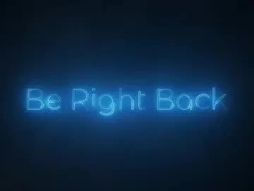 scarlettandtom — Hi boys DOM Mommy territory. Serve, worship,  & obey #findom #mistress #edging #bigass  #femdom #goon #denied #seductress #seduction #temptress