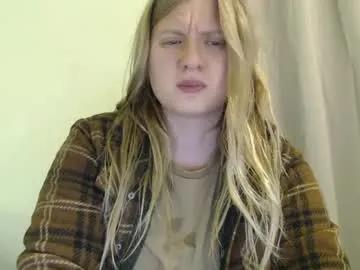 Freechat scartit on Chaturbate