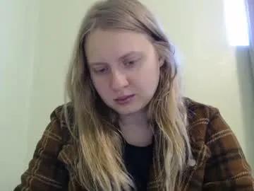 Freechat scartit on Chaturbate