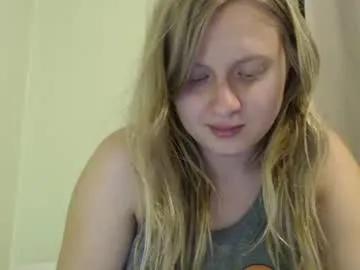 Freechat scartit on Chaturbate