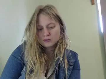 Freechat scartit on Chaturbate