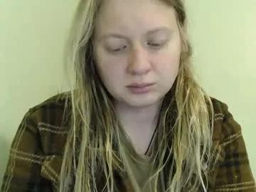 Freechat scartit on Chaturbate