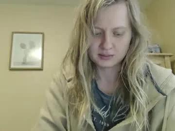 scartit — i cum at goal #feet #blonde #bigboobs #girlnextdoor #nolush [5067 tokens remaining]