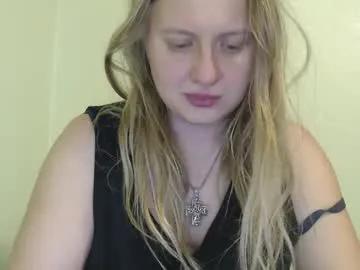 Freechat scartit on Chaturbate