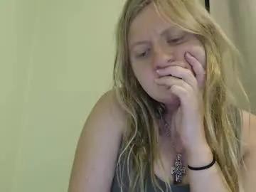 Freechat scartit on Chaturbate