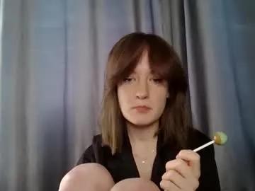 Chaturbate scented_elsa is Freechat scented_elsa — Freechat on Chaturbate