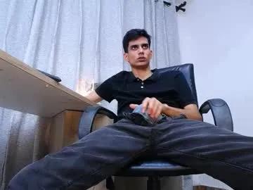 sebalexis7 — big stream of milk from my cockbig stream of milk from my cock - Multi Goal: my explicit show cum [750tk each Goal] #bigdick #cum #feet #ass #master