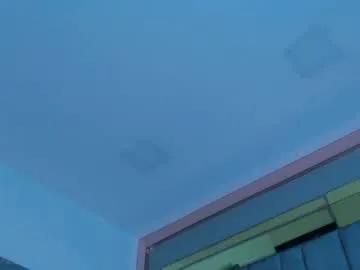 Freechat sebax_00 on Chaturbate