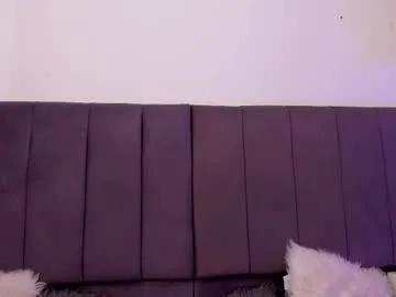 sebpalacio — GOAL: COCK AND ASS PLAY [200 tokens remaining] CUM SHOW: 999 #ass #18 #femboy #lovense #twink