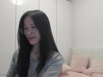 secretgirlfriendxo — happy fridayy  use 80-85-90-95 and surprise me  #asian #lovense #natural #smalltits