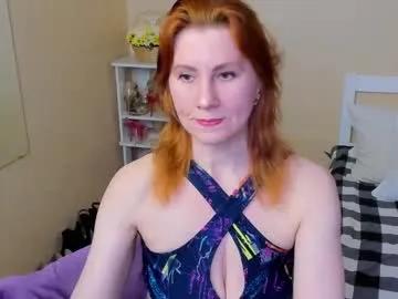 Chaturbate seductive_foxy_ is Freechat seductive_foxy_ — - Buzz me ,i cum - you cum - #bigpussylips #hairy #leather #longtongue #milf