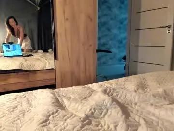 selena_rase — GOAL: morning vibrations [293 tokens remaining] My favorite vibrations 25 111 222 444 #bigboobs #mature #bigass #milf #skinny