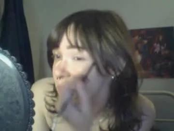 Chaturbate sendforesme is Freechat sendforesme — collecting loser cash w/ goddess esme <3 #findom #femdom #domme #dominatrix