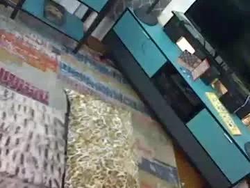 Freechat seraphyx33 on Chaturbate