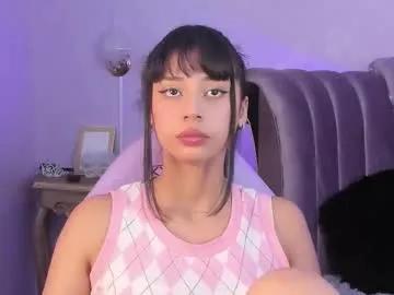 Group seren_bleck on Chaturbate