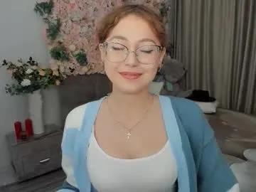 Freechat sereneflame on Chaturbate