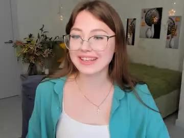 Freechat sereneflame on Chaturbate