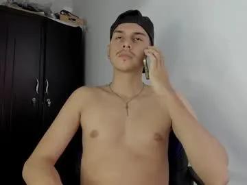 settxx on Chaturbate 