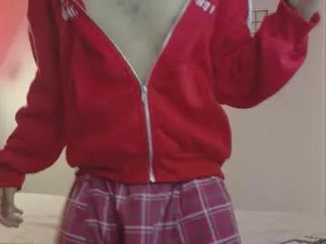 Freechat seven7xis on Chaturbate