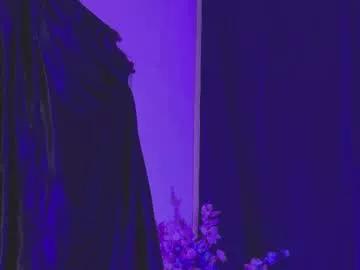 Freechat seven7xis on Chaturbate