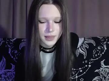 sexpired_princess — Do You Like Hot Vampires? JOIN IN! - Goal: Moan and gasp [9 tokens left] #chatty #cum #young #pvt #kinky