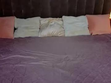 Freechat shame_lesss on Chaturbate