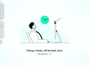 Freechat shame_lesss on Chaturbate