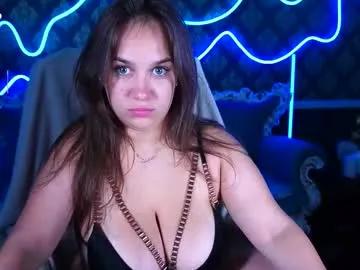 Freechat shame_lesss on Chaturbate