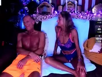 shannahand420 — Shannahand 420's room! #mature #fit #bigcock #milf #sex #party #drinking #music #weed -- Current Goal: her titts out for 10 min at 250 tokens