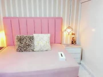 sharonblake5 —  GOAL: ice my pussy [90]   HI! let's Play! PVT OPEN!    #blowjob #anal #petite #saliva #pantyhose