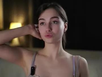 sheenadu — It's good to see you on my room ! Goal-  Did you miss me?   <3 #natural #new #shy #cute #18 [0 tokens remaining]