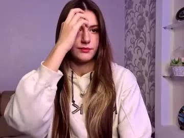 shellycorsey — GOAL:: I'll stroke your ear <3 #18 #new #skinny #blonde #shy [89 tokens remaining]