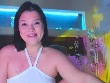 Freechat sherbru on Chaturbate