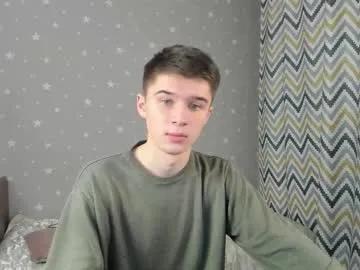 sherlockmax — GOAL: cum show [1647 tokens remaining] Welcome to the room ;) #young #cute #bigcock #twink