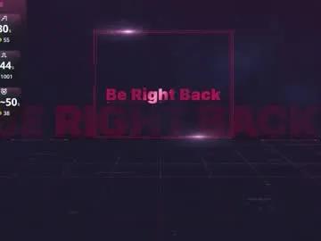 Freechat shining_elsa on Chaturbate