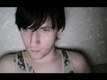 shy_matthew — cum show #cum #shy #18 #new #bigdick [999 tokens remaining]