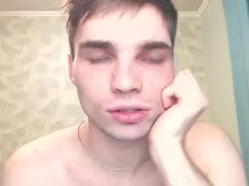 simbo_cool — #master #young #gay #teen #feet