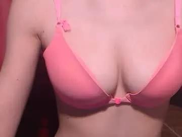 Freechat simyhvn on Chaturbate