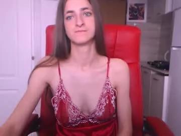 Freechat simyhvn on Chaturbate