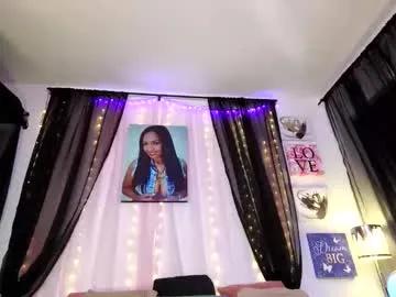 skar_queen11 — blowjob very neglected [66 tokens left] #mature #squirt #feet #cum #bigpussylips #latina #ebony #bigass #curvy #anal #fuckmachine