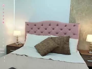 Freechat skinny_ariadna on Chaturbate