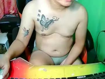Freechat sky1441 on Chaturbate