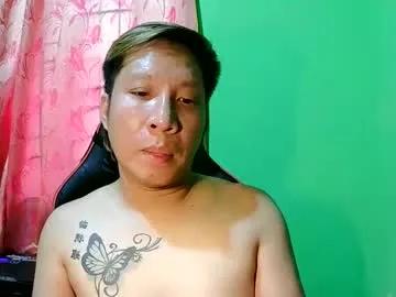 Freechat sky1441 on Chaturbate