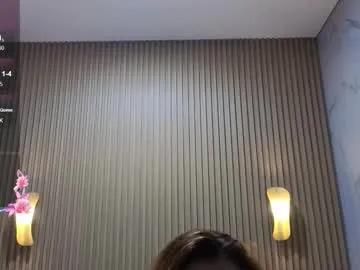 skyler_gracee_tx — PRIVATE OPEN 6/MIN #18 #teen #blonde #daddysgirl #skinny