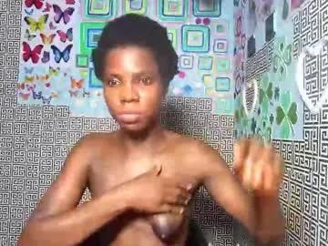 slimzyxdoll — #18 #anal #teen #skinny #ebony #young #squirt #deepthroat [1000 tokens remaining]