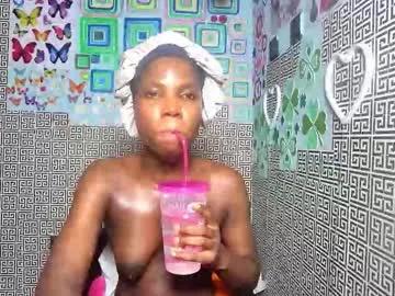 slimzyxdoll — Deepthroat and anal show #slave #ebony #anal #skinny #atm #deepthroat #feet #domi #muscle # [899 tokens remaining]