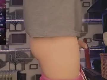 Freechat smalldickboy4life on Chaturbate