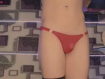 Freechat smalldickboy4life on Chaturbate