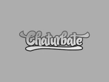 Group smiling_riddle on Chaturbate