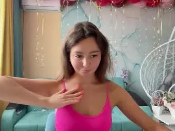 Group smiling_riddle on Chaturbate